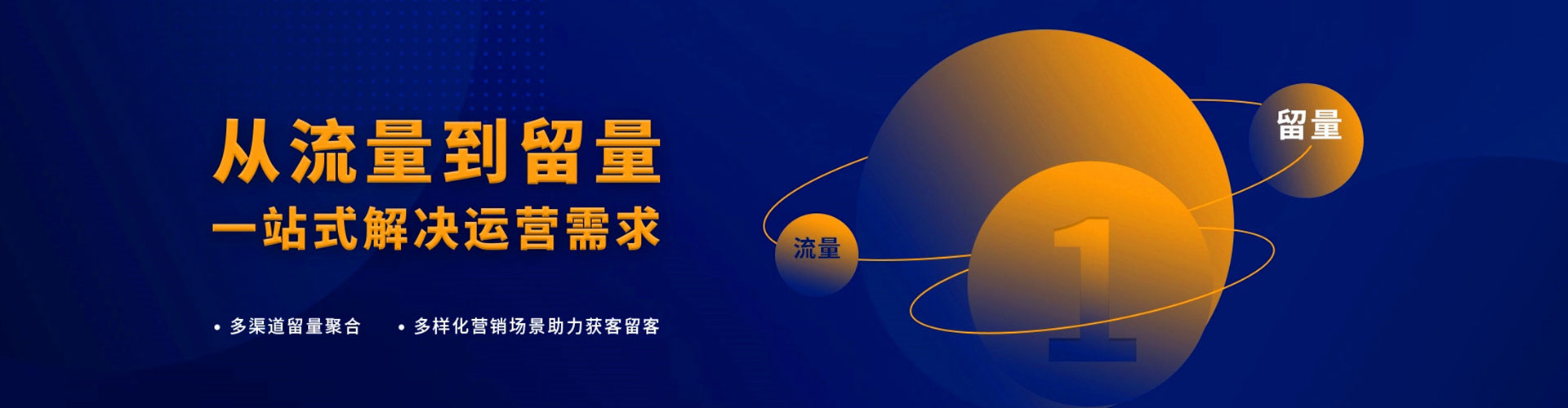 长汀百度网络推广
